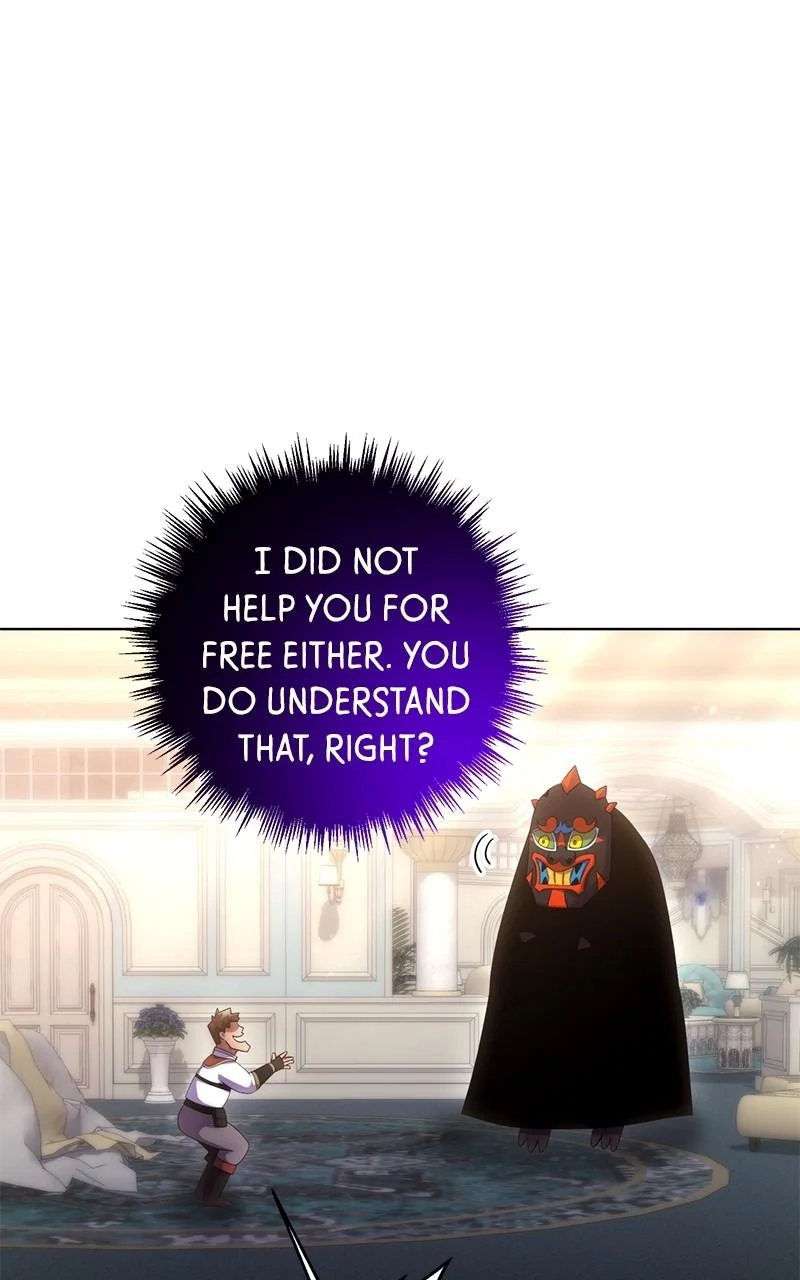 Page 68 of Chapter 113