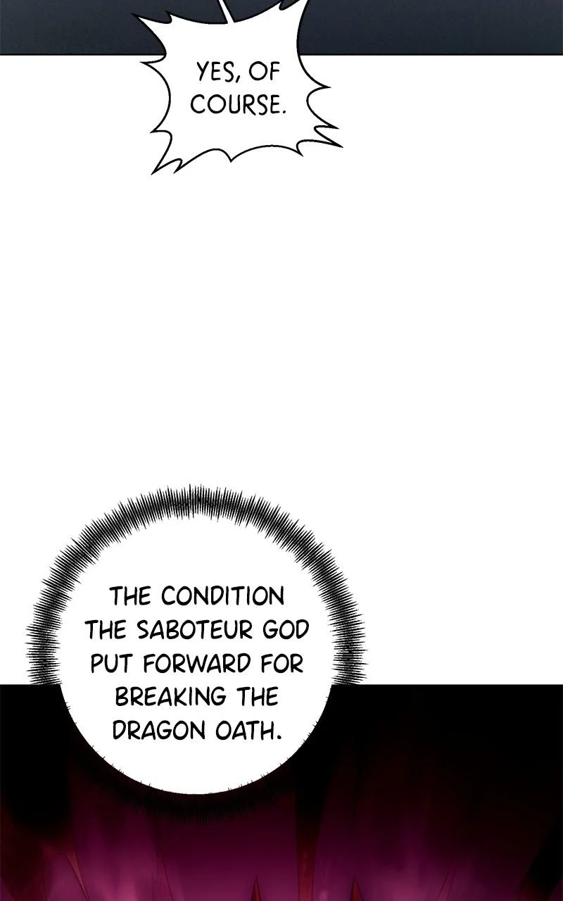 Page 69 of Chapter 113