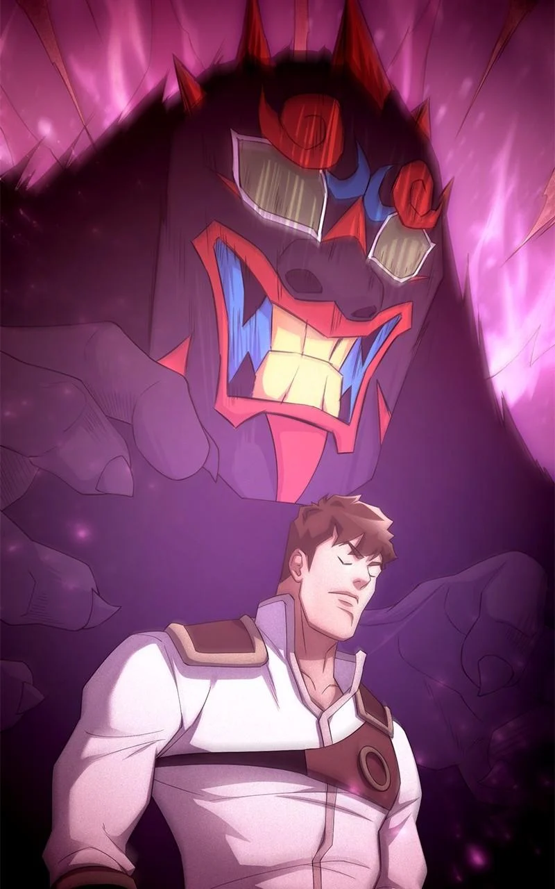 Page 70 of Chapter 113