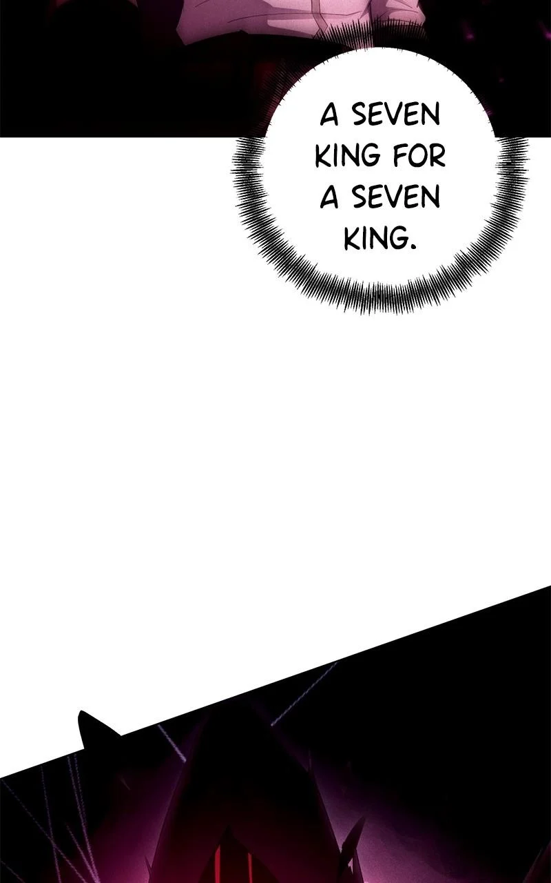 Page 71 of Chapter 113