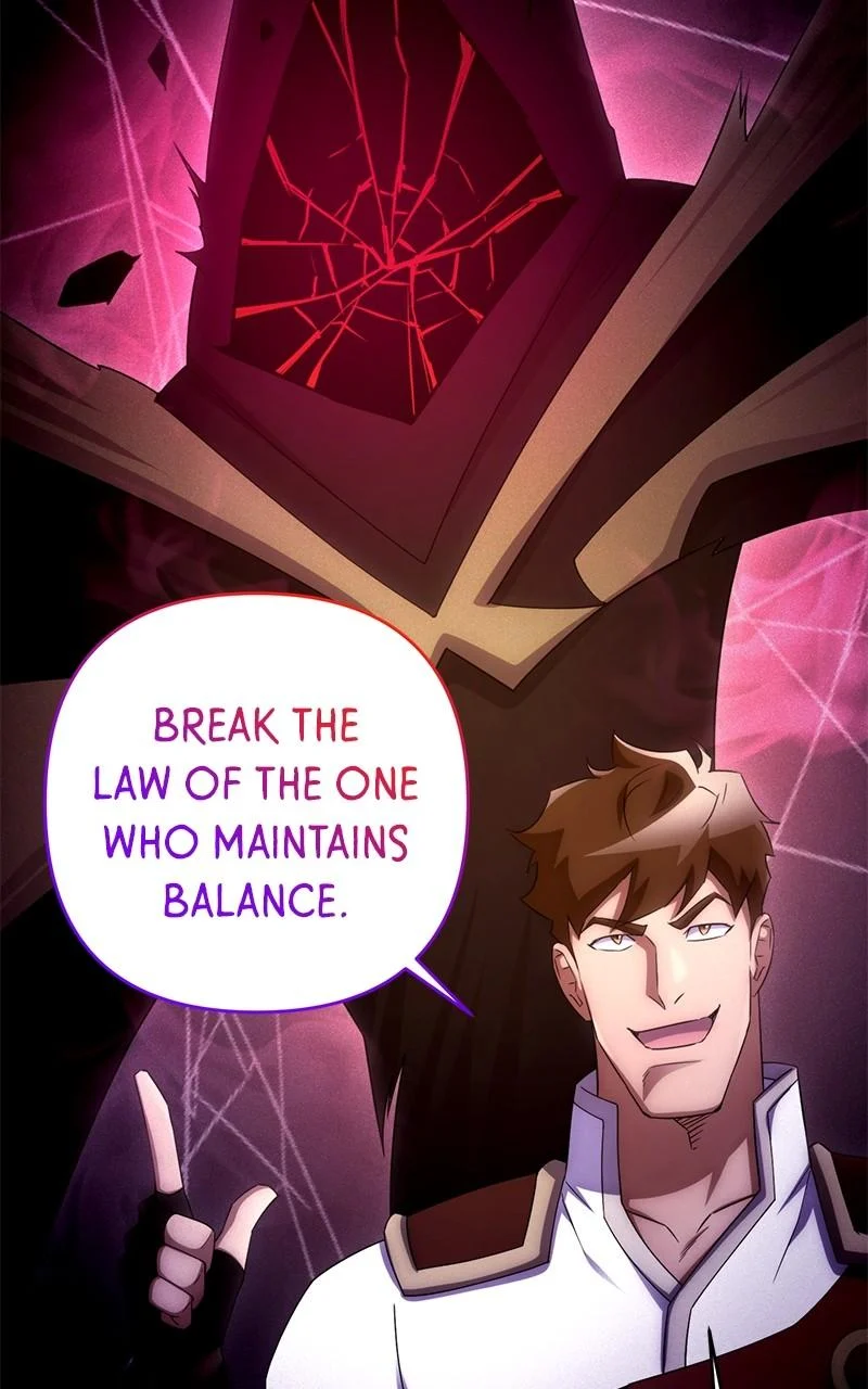 Page 72 of Chapter 113