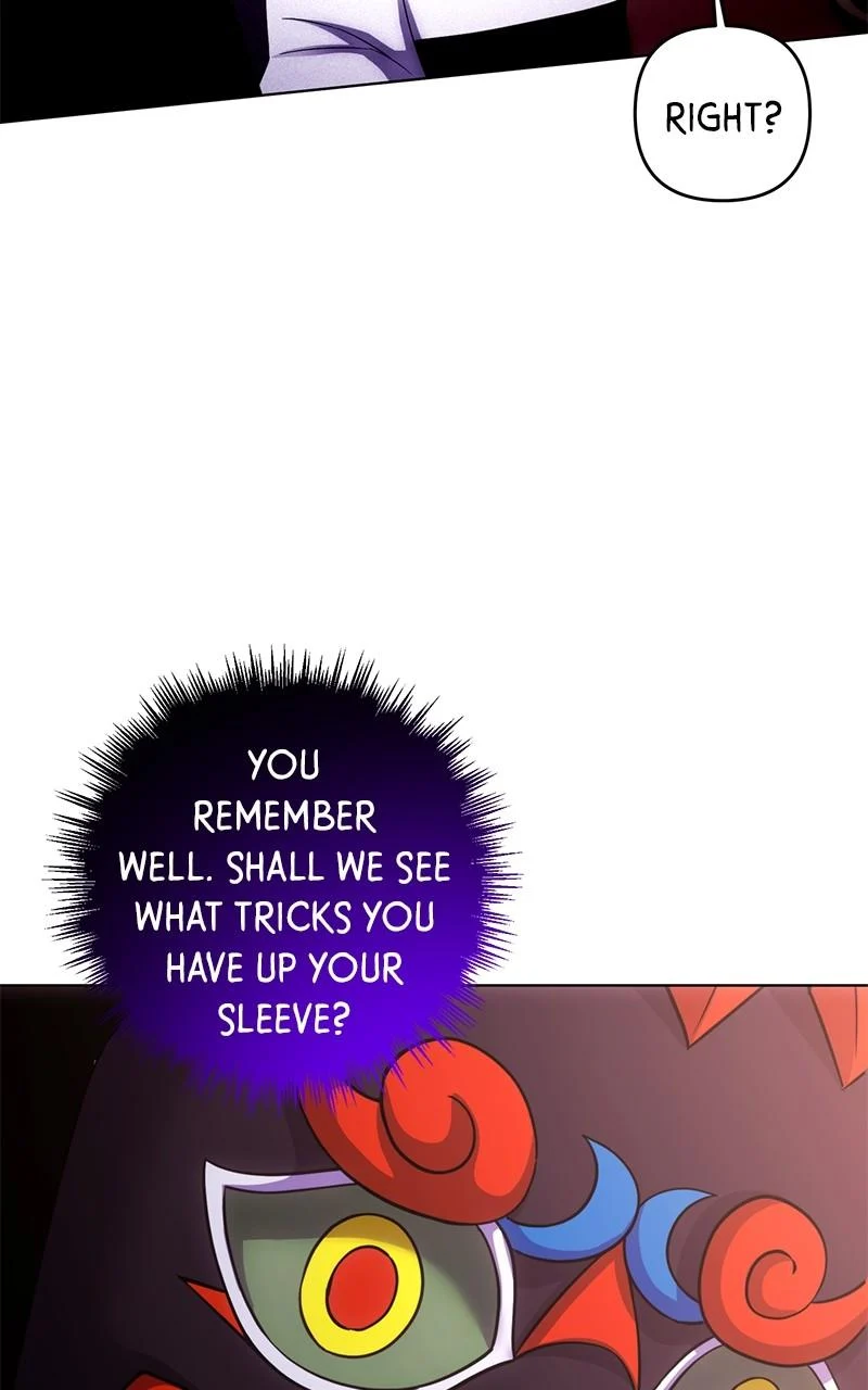 Page 73 of Chapter 113