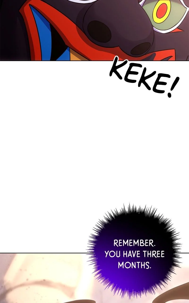 Page 74 of Chapter 113
