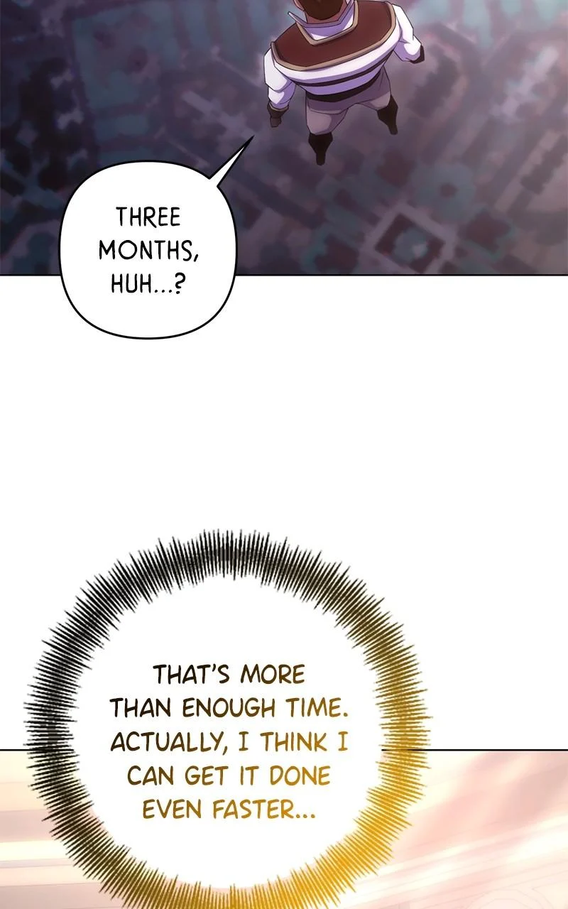 Page 76 of Chapter 113