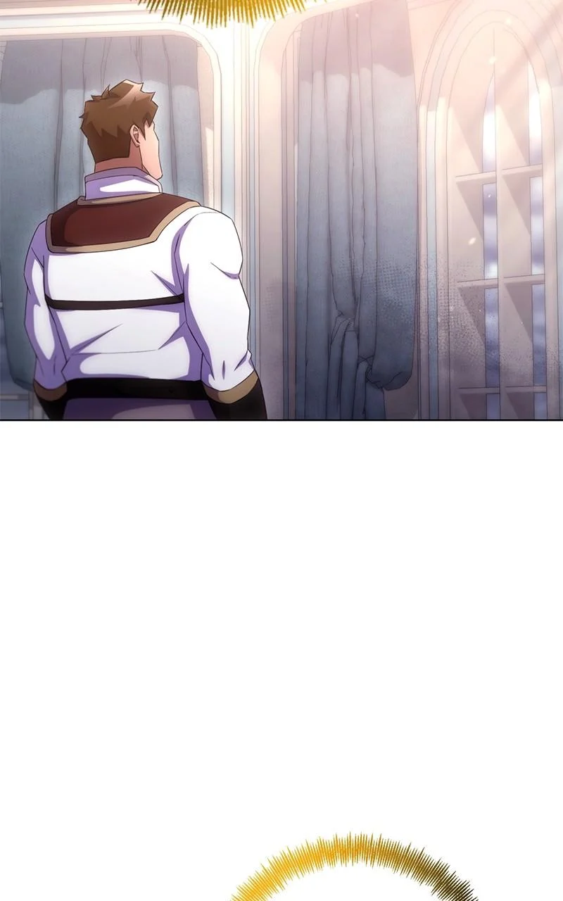 Page 77 of Chapter 113