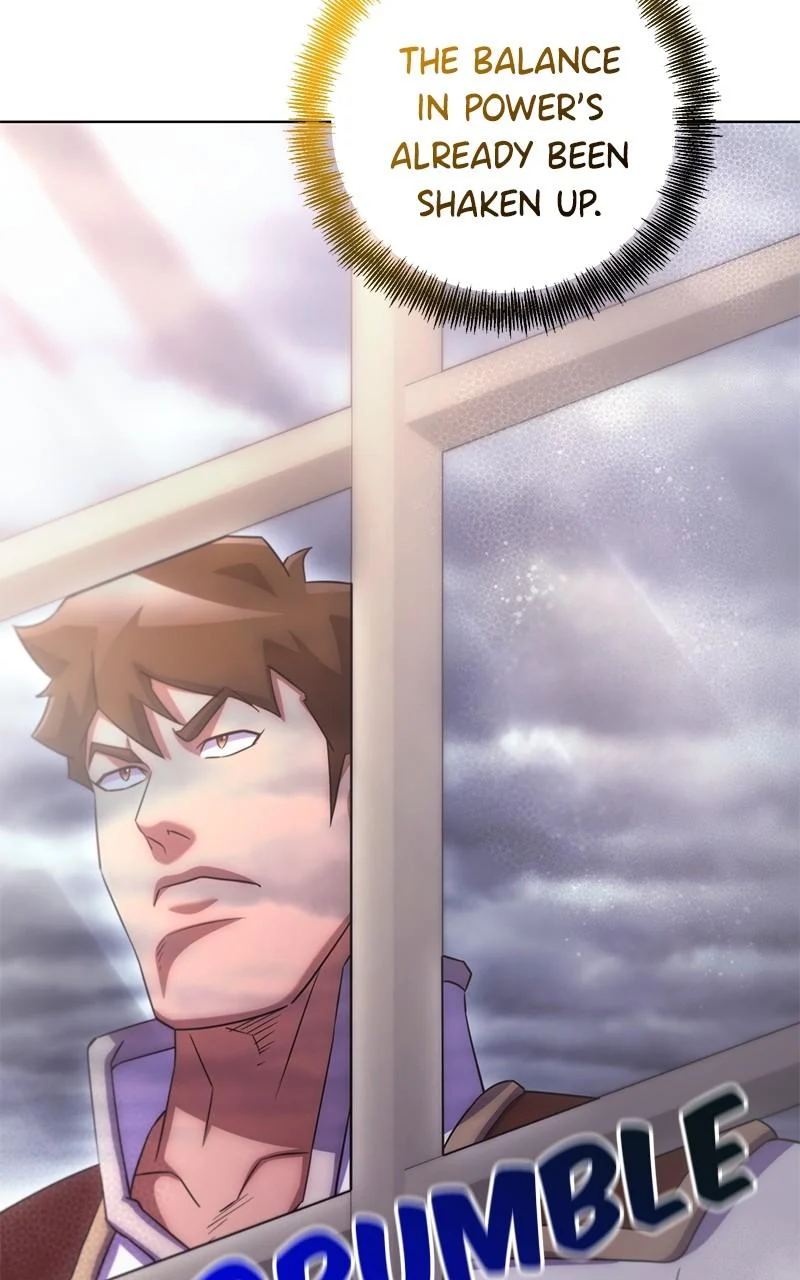 Page 78 of Chapter 113