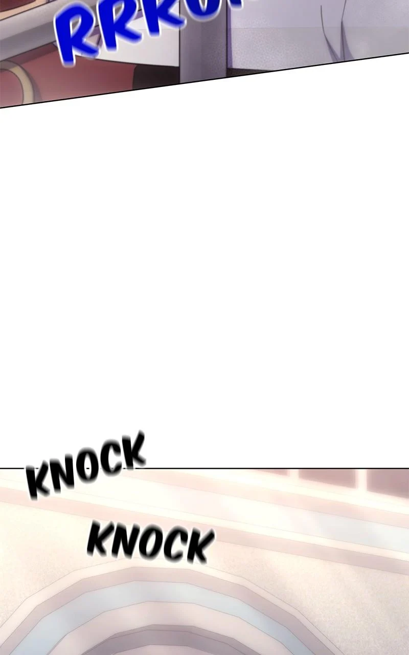 Page 79 of Chapter 113
