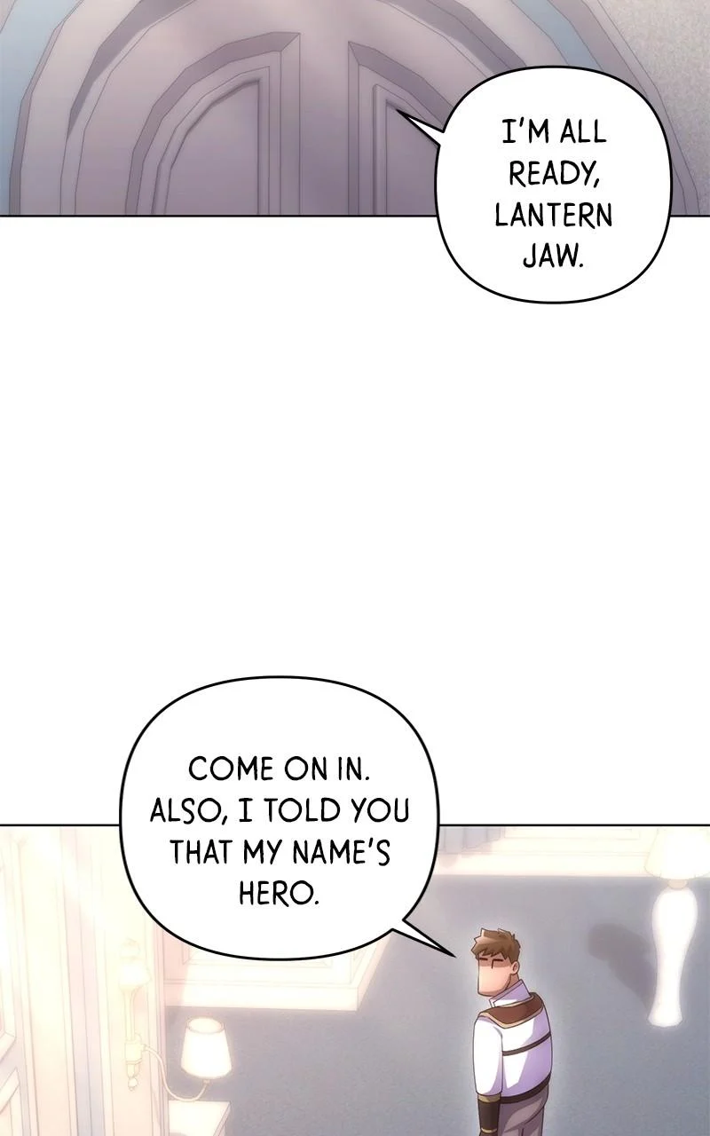 Page 80 of Chapter 113