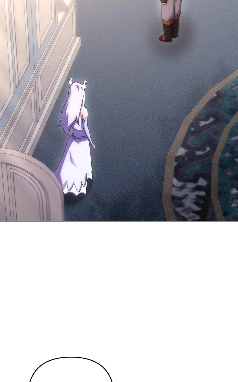 Page 81 of Chapter 113