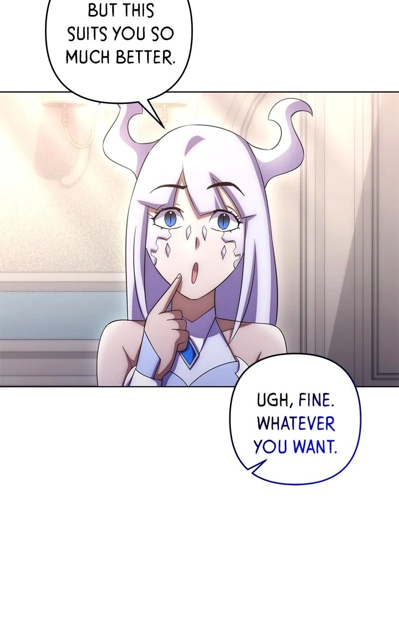 Page 82 of Chapter 113