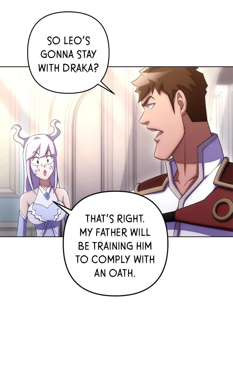 Page 83 of Chapter 113