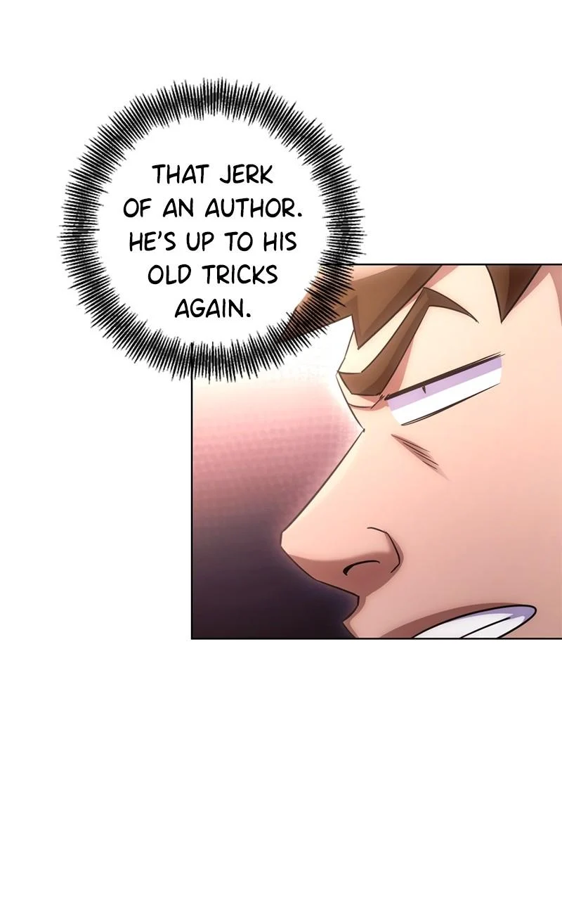 Page 84 of Chapter 113