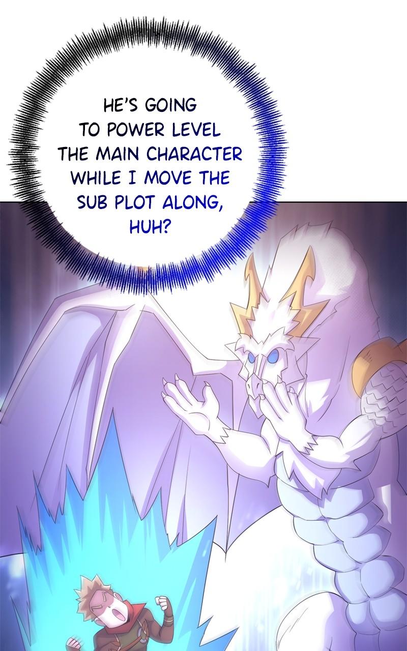 Page 85 of Chapter 113