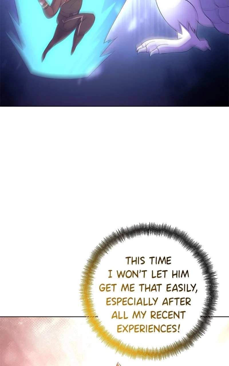 Page 86 of Chapter 113
