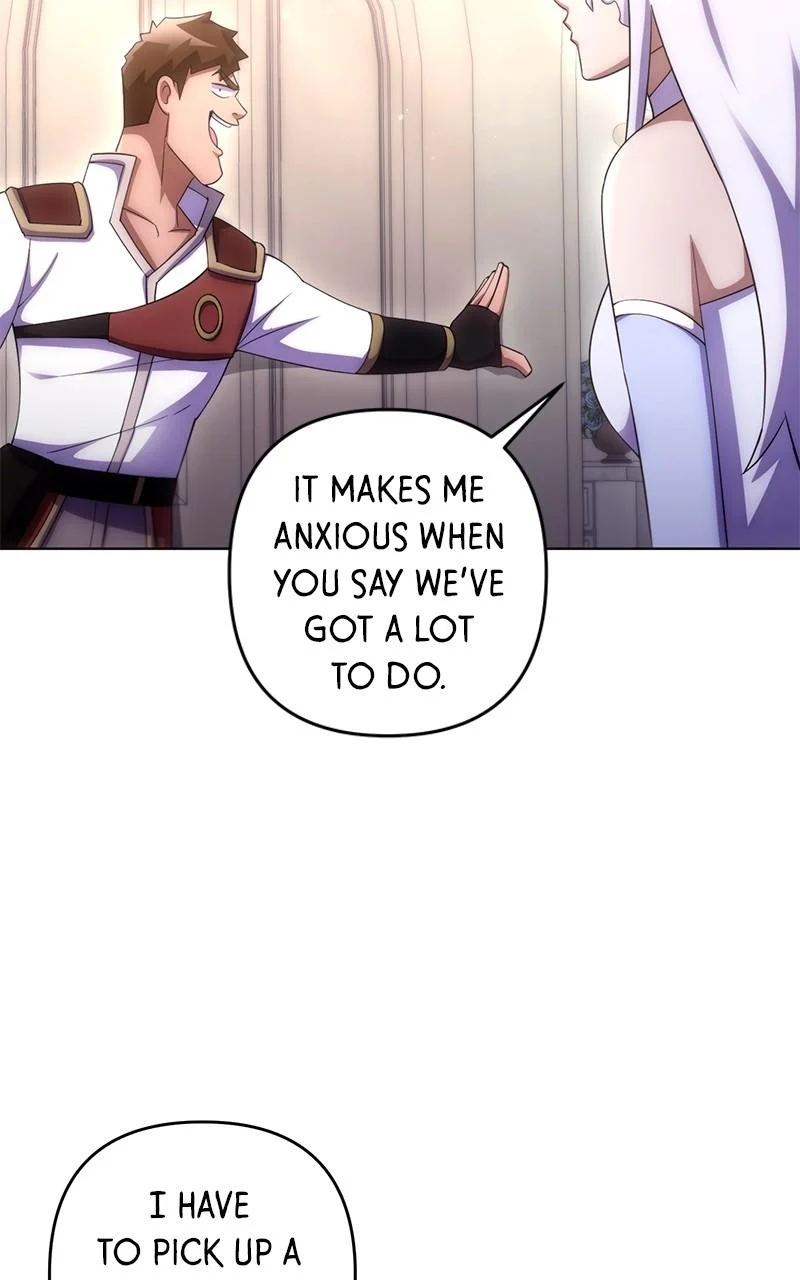 Page 89 of Chapter 113
