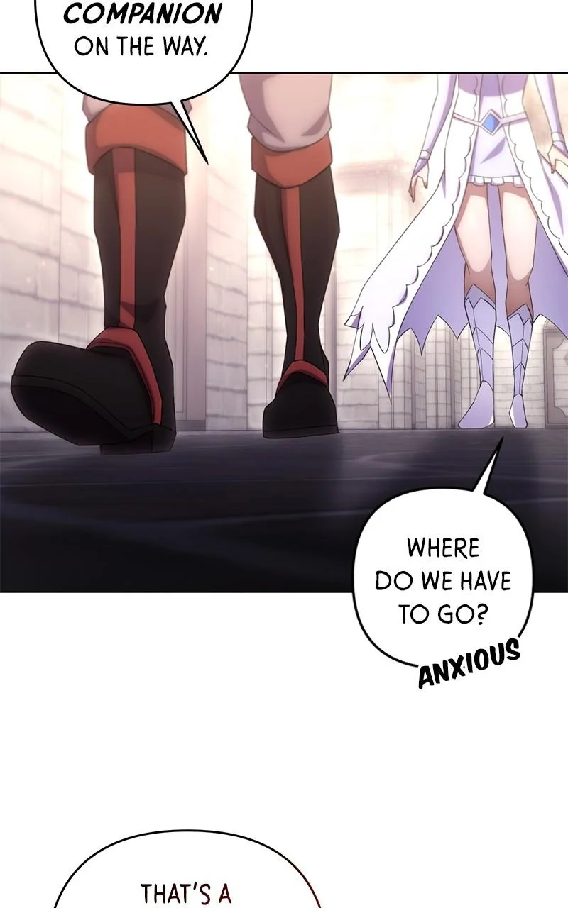 Page 90 of Chapter 113