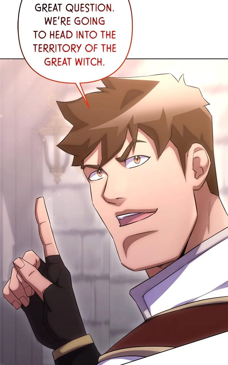 Page 91 of Chapter 113