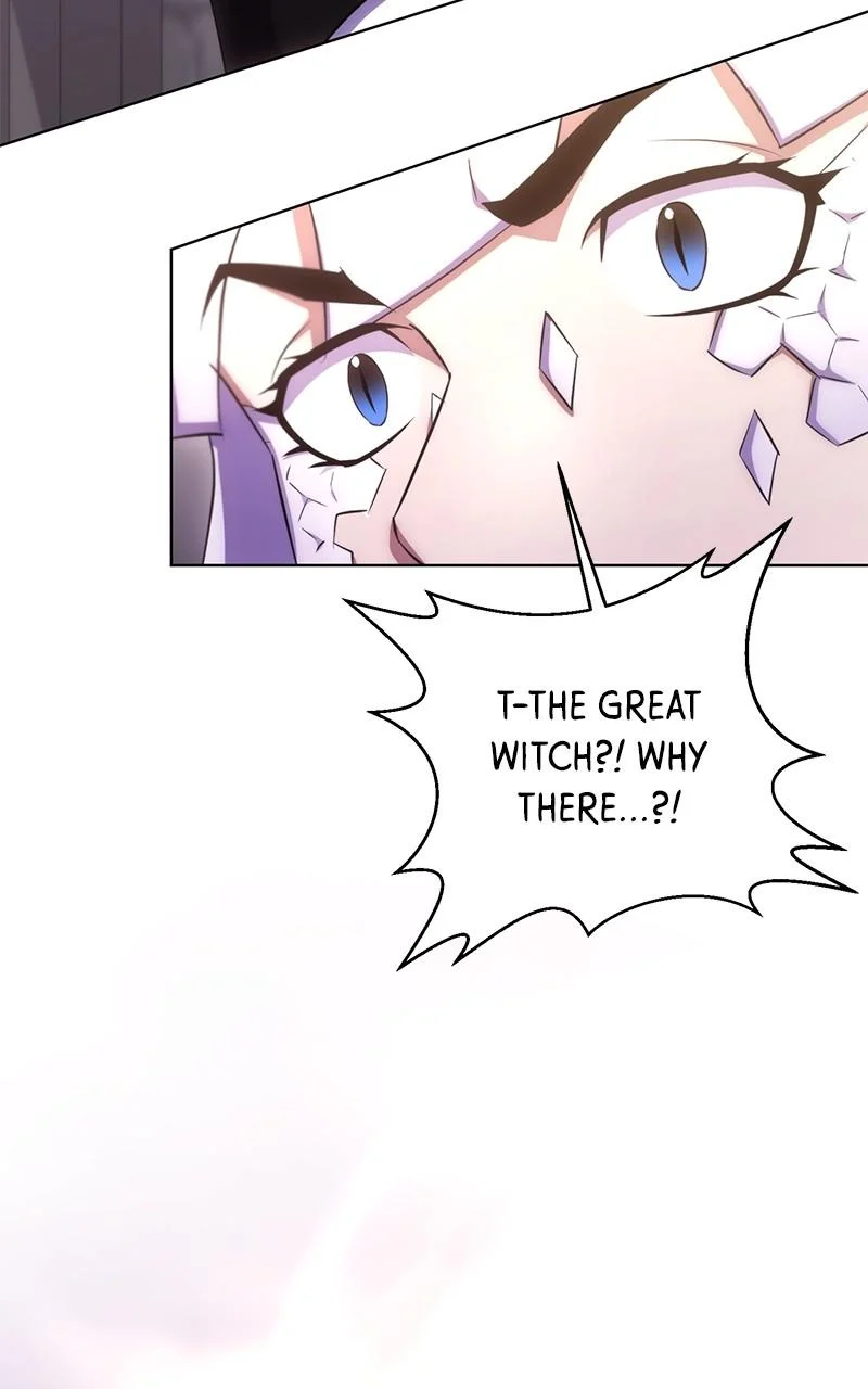Page 92 of Chapter 113