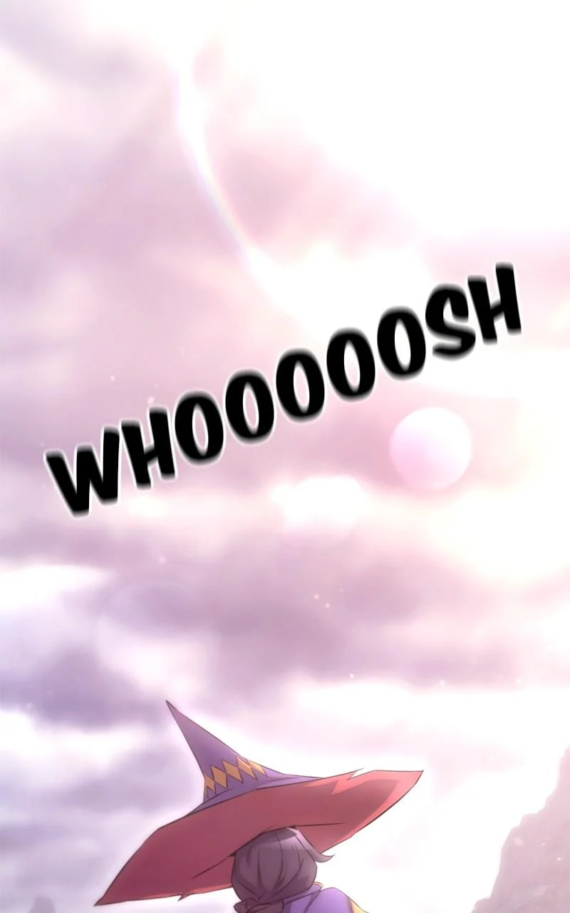 Page 93 of Chapter 113