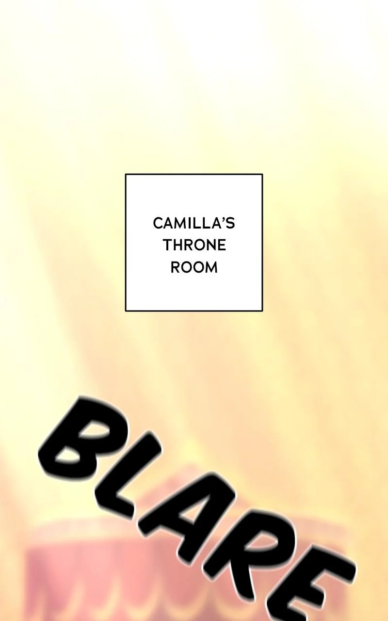 Page 2 of Chapter 114