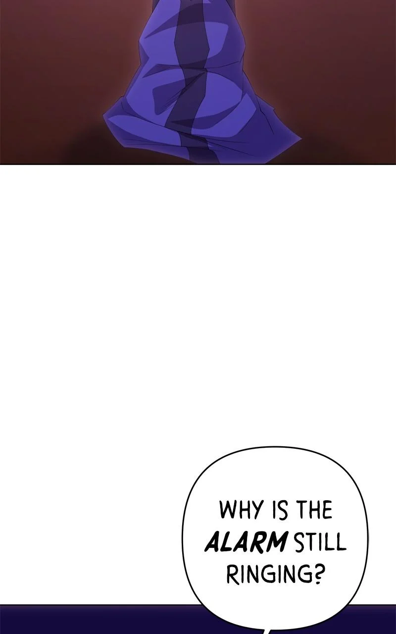Page 4 of Chapter 114