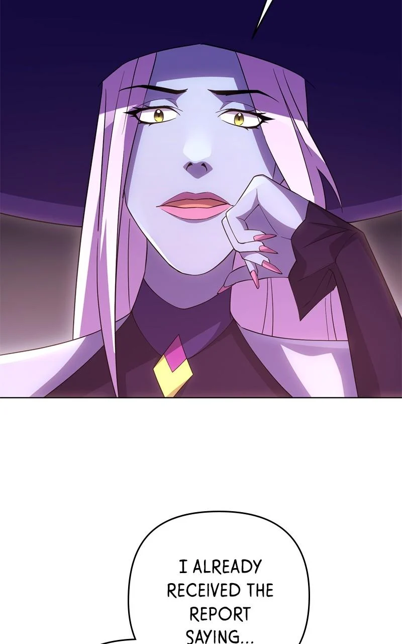 Page 5 of Chapter 114