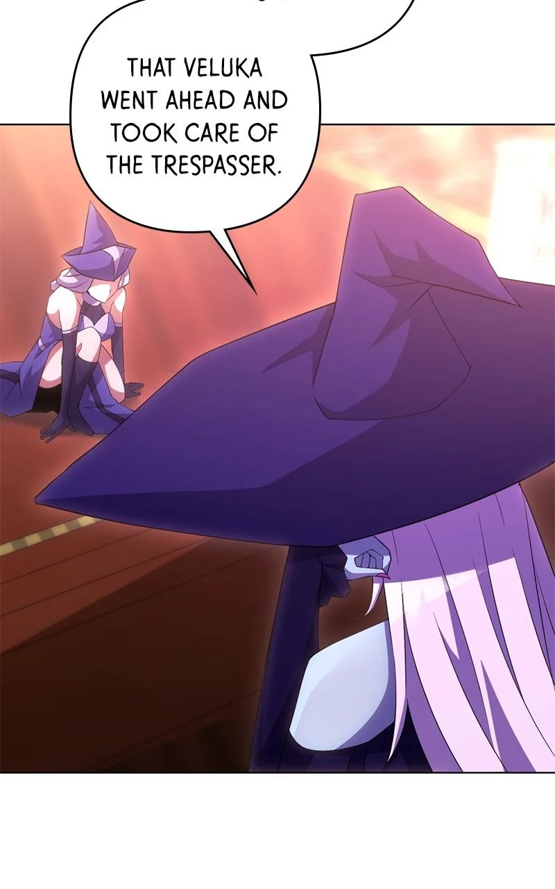 Page 6 of Chapter 114