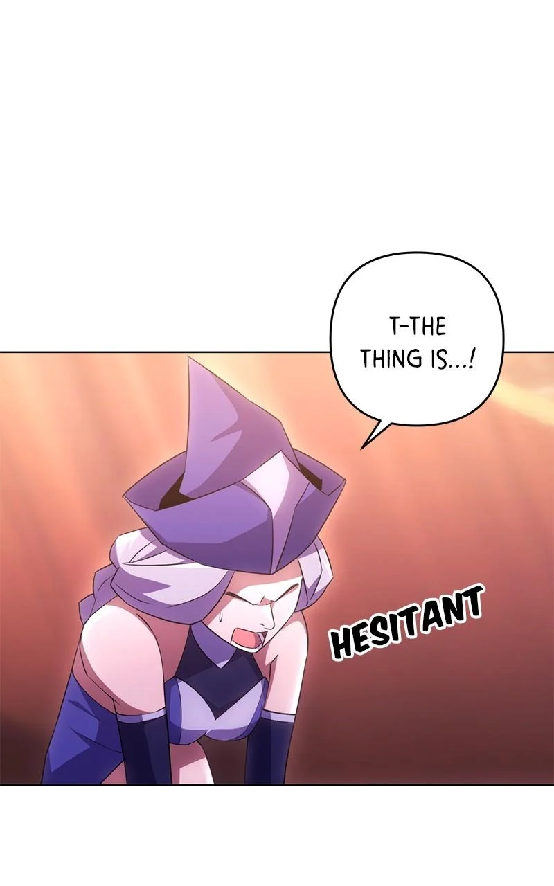 Page 7 of Chapter 114