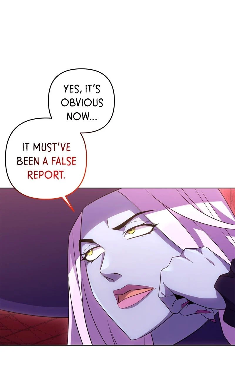 Page 8 of Chapter 114