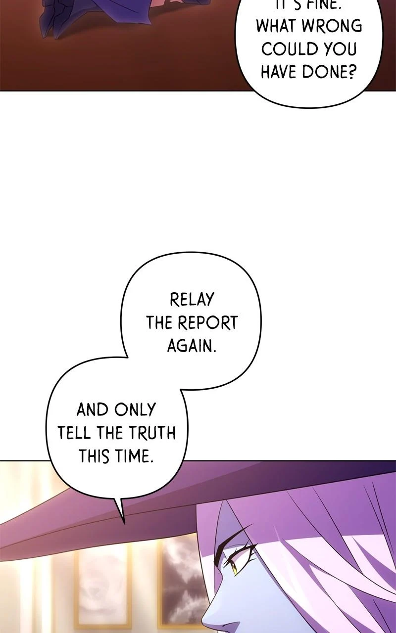 Page 10 of Chapter 114