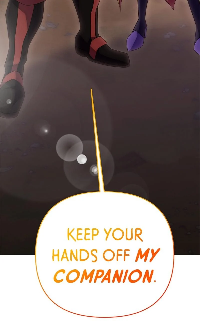 Page 101 of Chapter 114