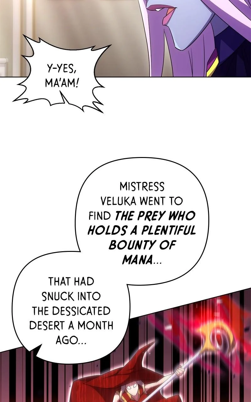 Page 11 of Chapter 114