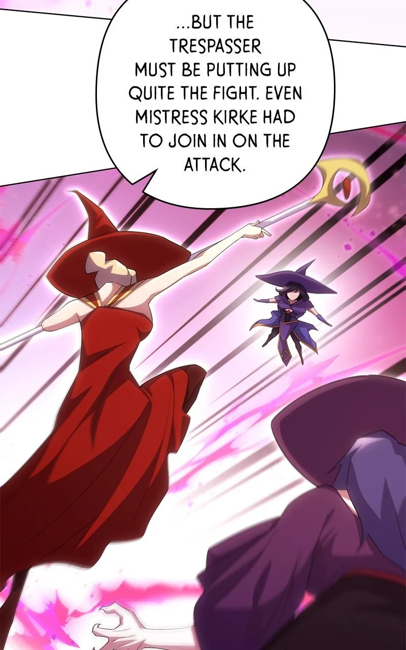 Page 13 of Chapter 114
