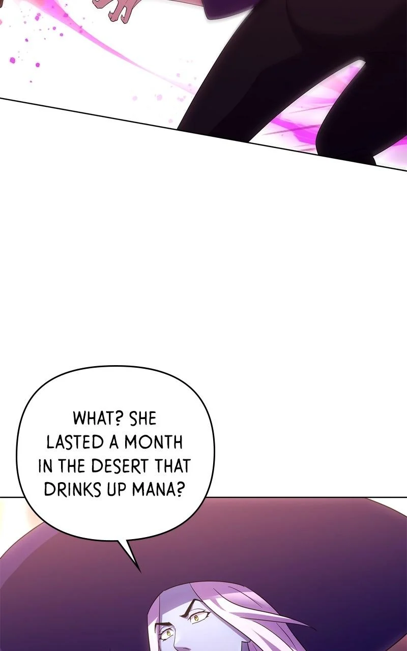 Page 14 of Chapter 114
