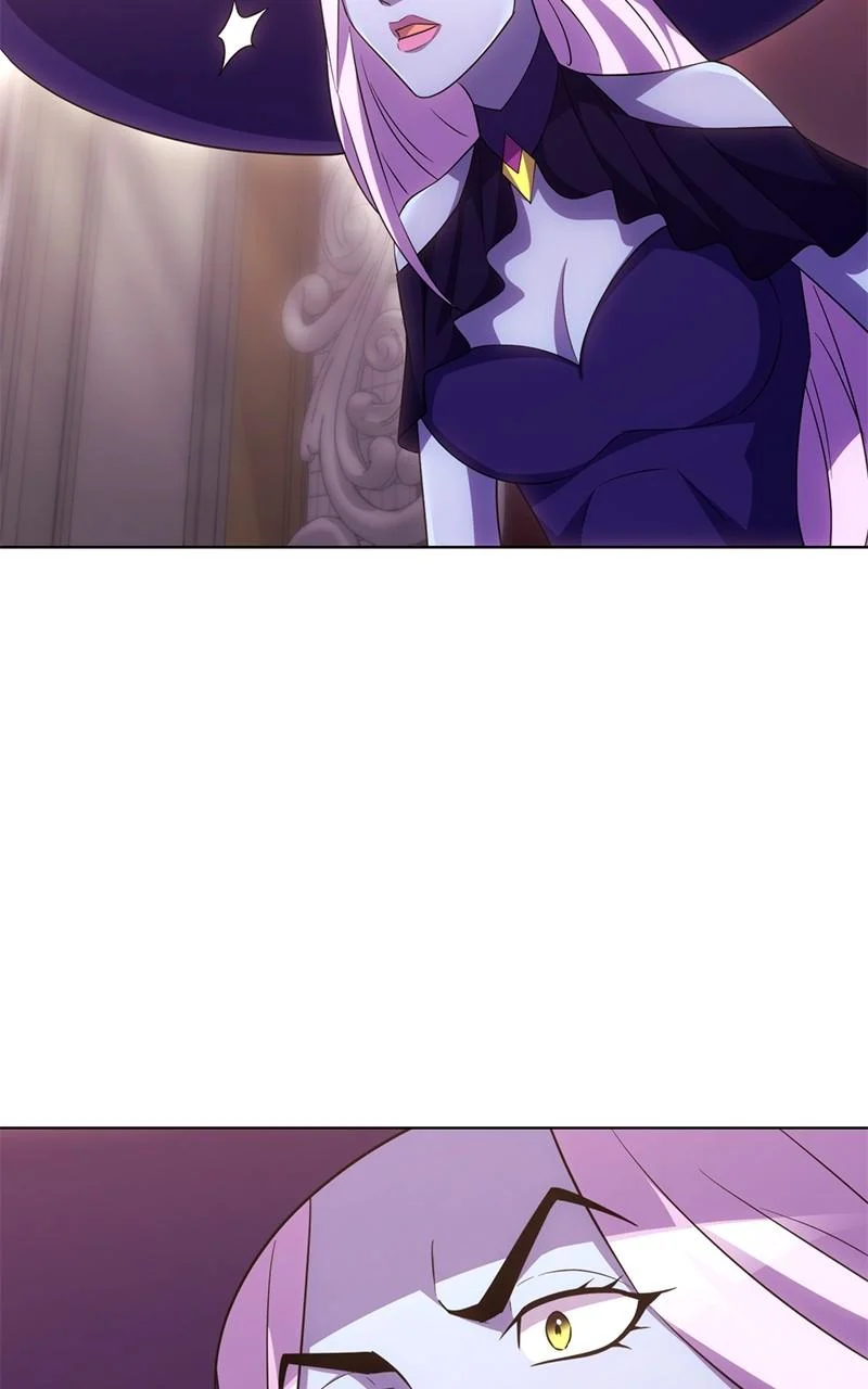 Page 15 of Chapter 114