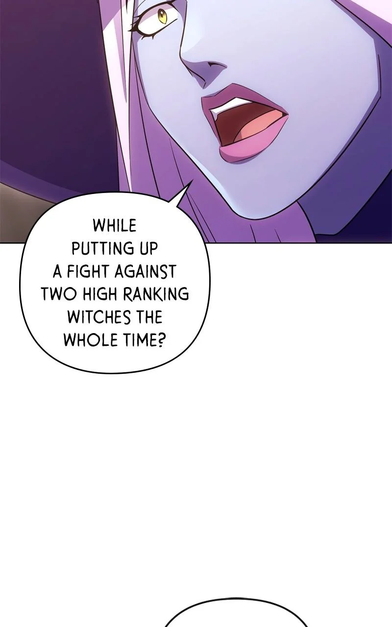 Page 16 of Chapter 114