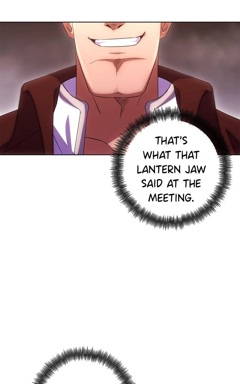 Page 19 of Chapter 114