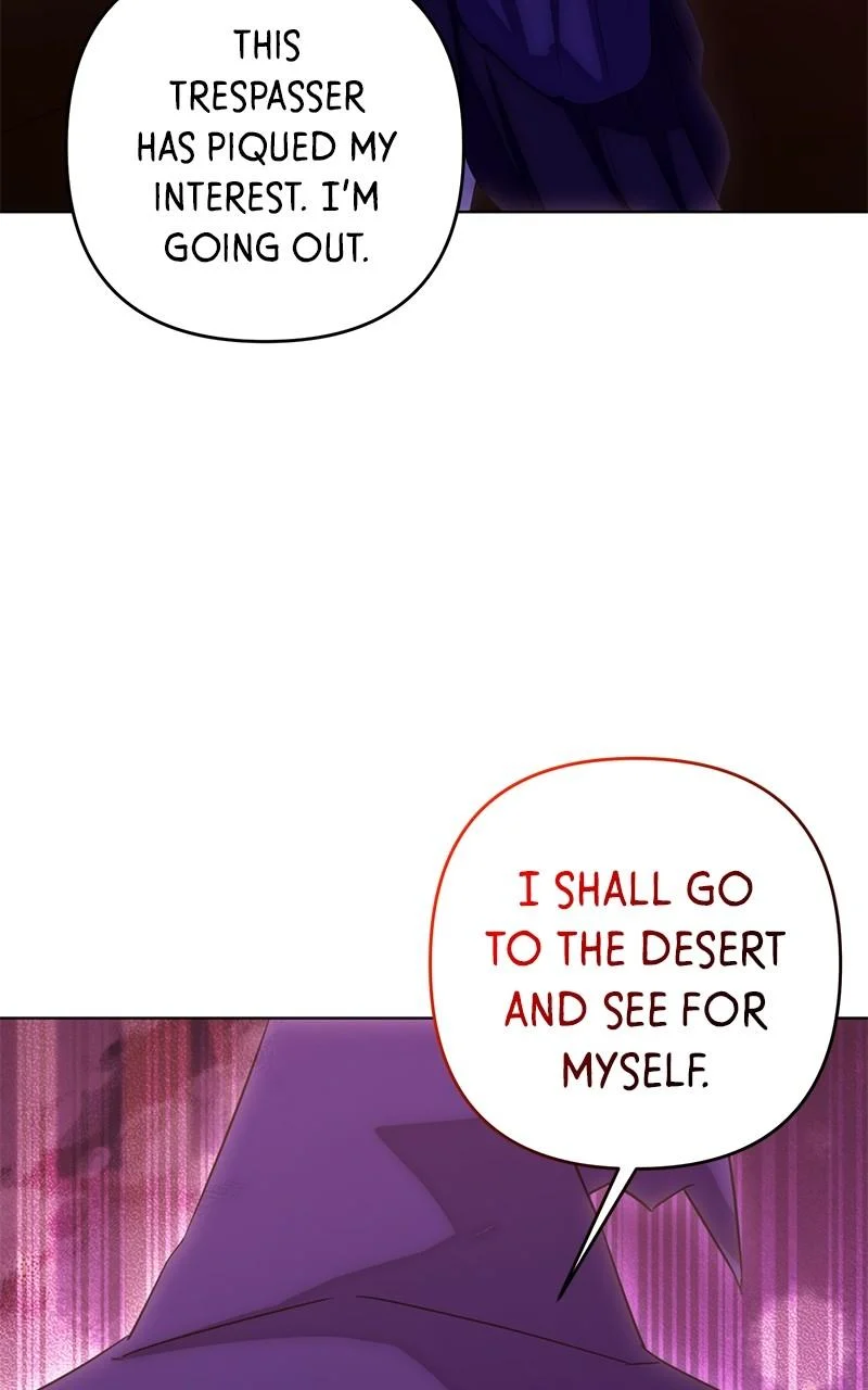 Page 21 of Chapter 114