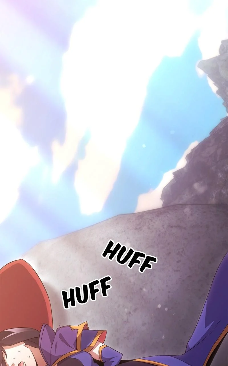 Page 25 of Chapter 114