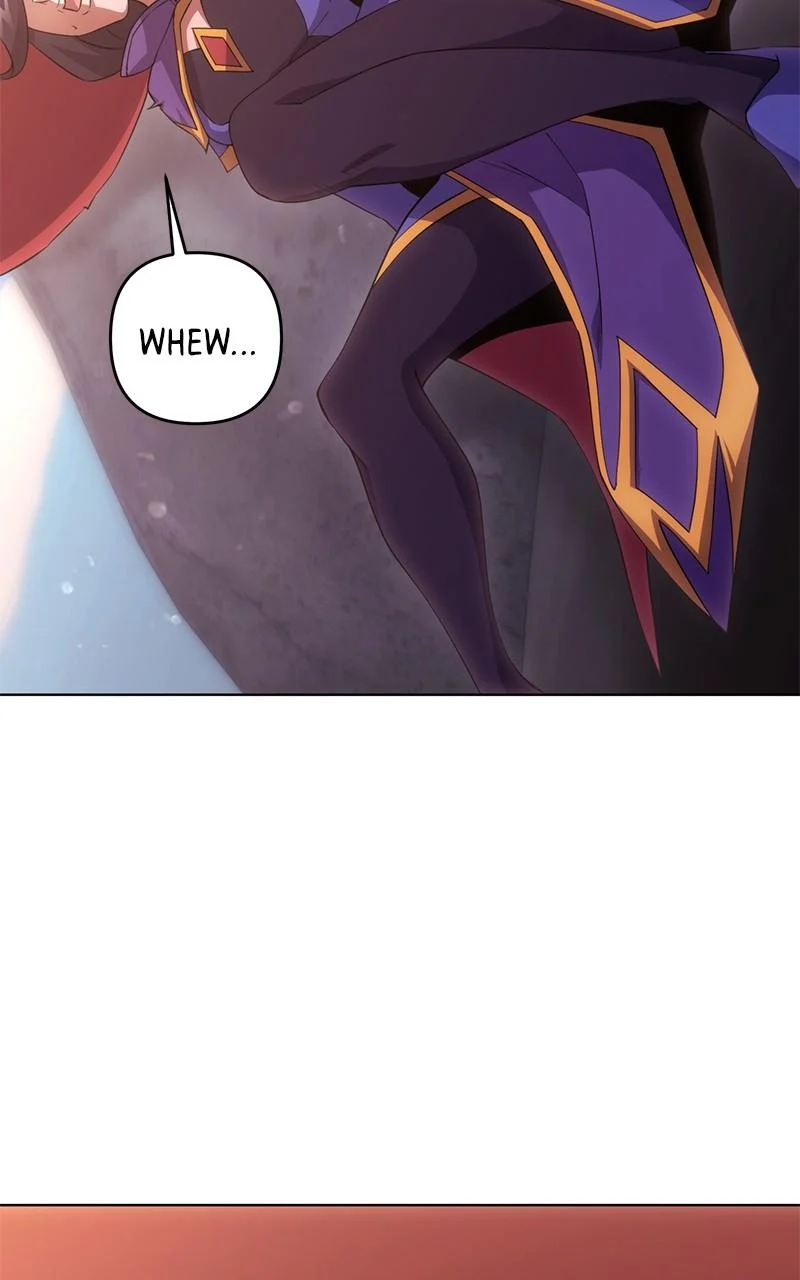 Page 26 of Chapter 114