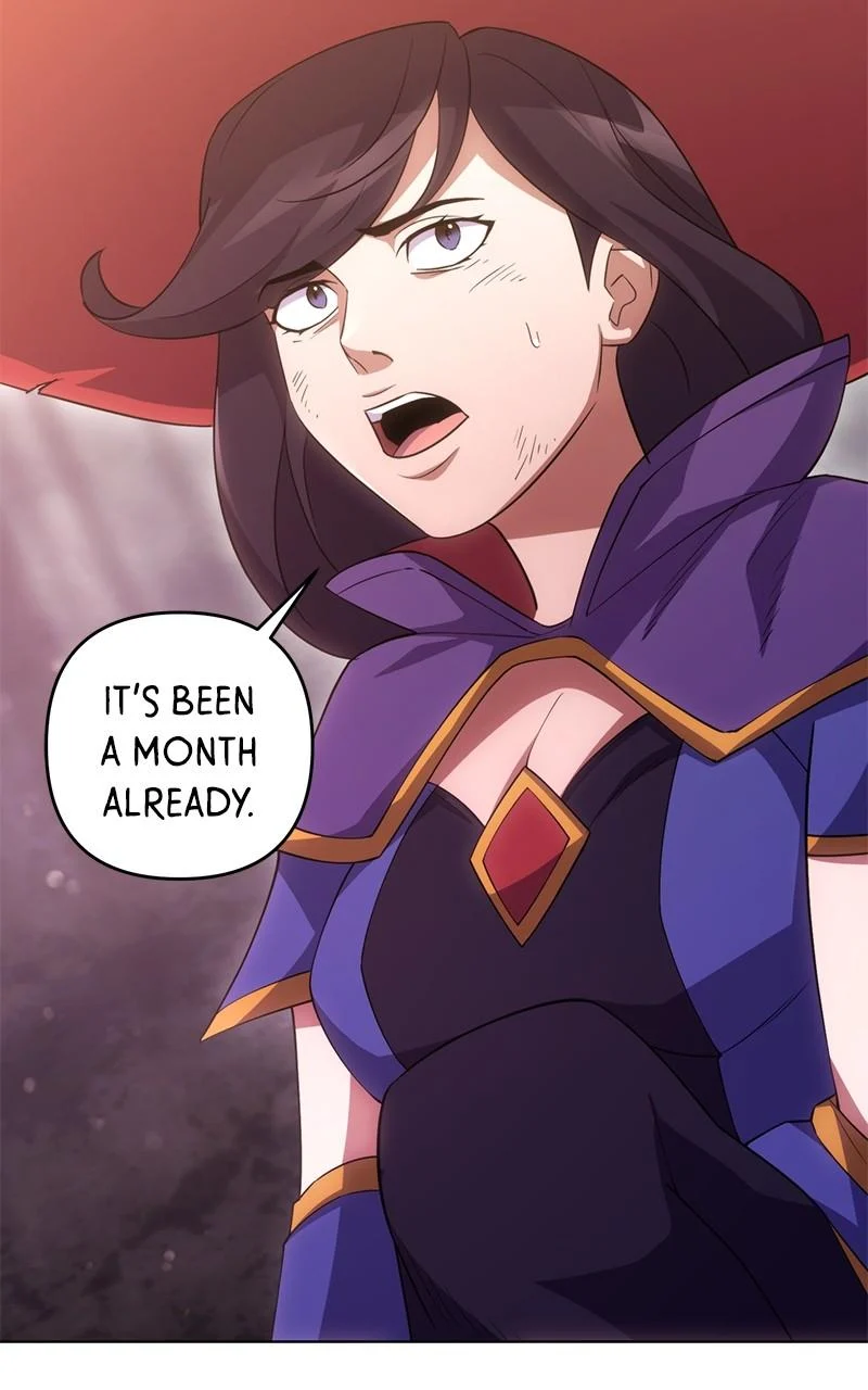 Page 27 of Chapter 114