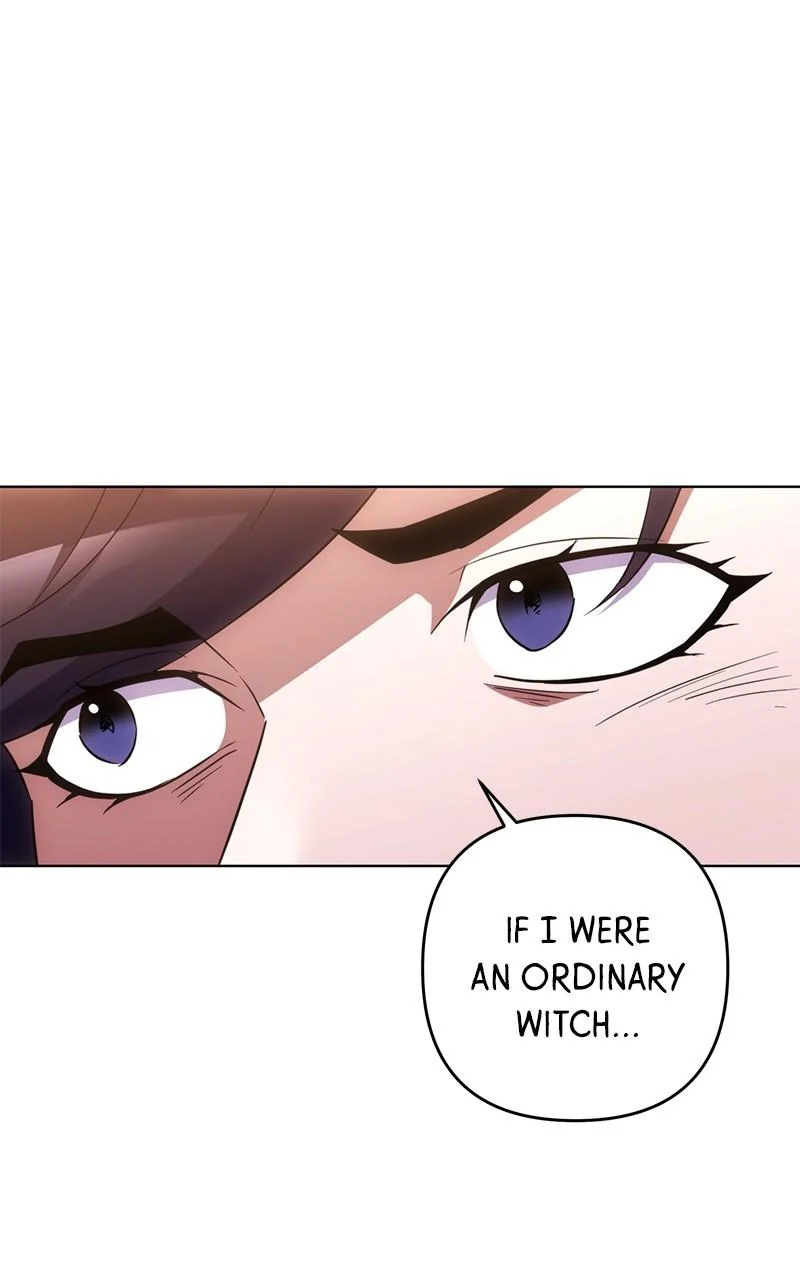 Page 28 of Chapter 114