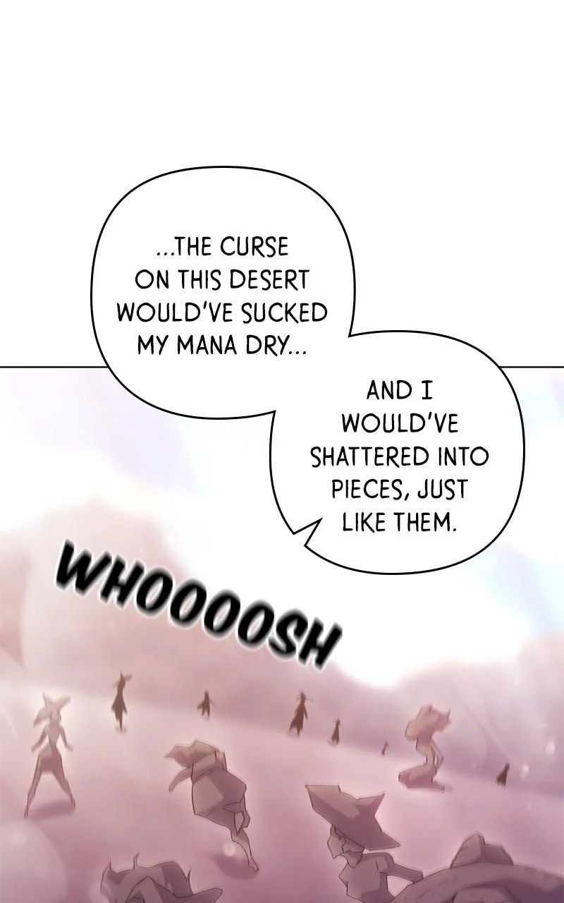 Page 29 of Chapter 114