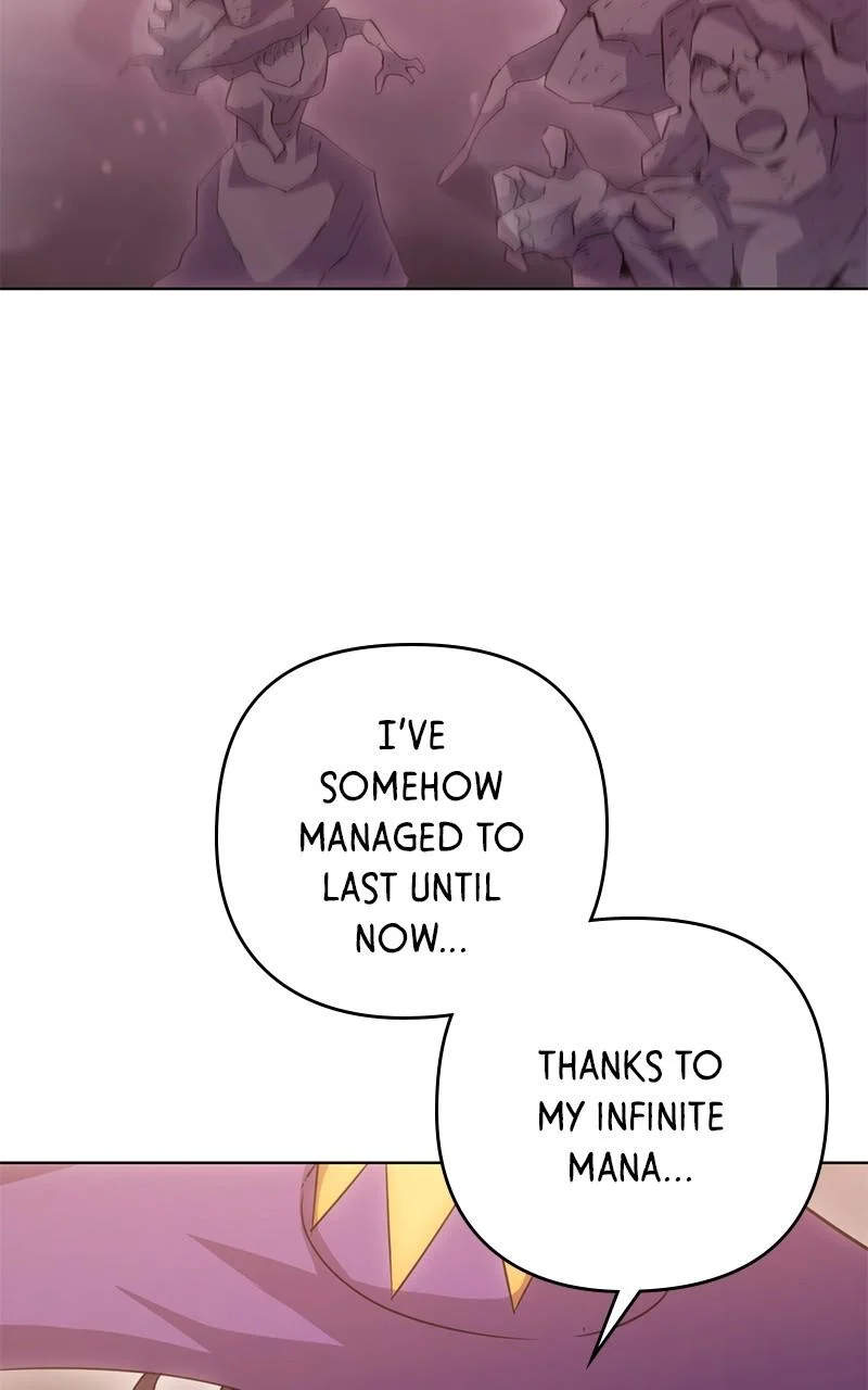 Page 30 of Chapter 114