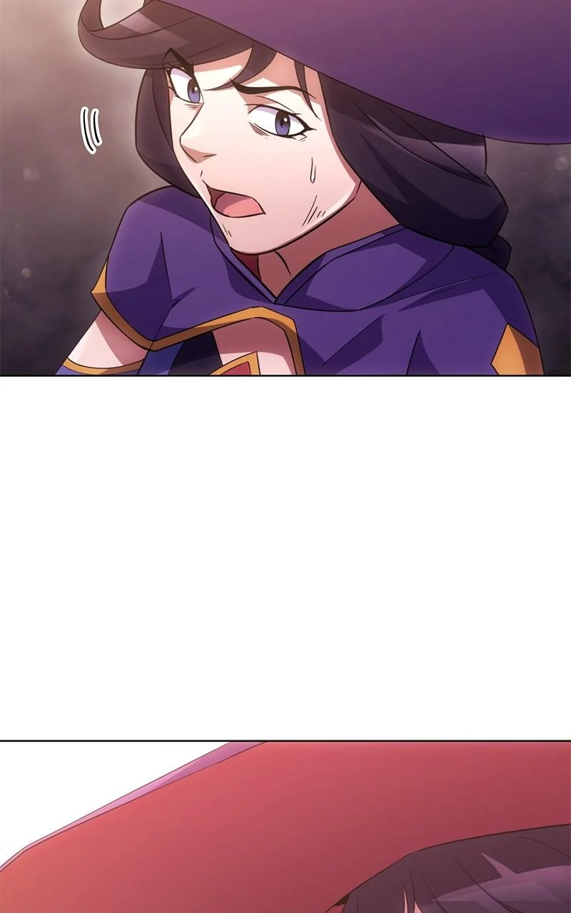 Page 31 of Chapter 114