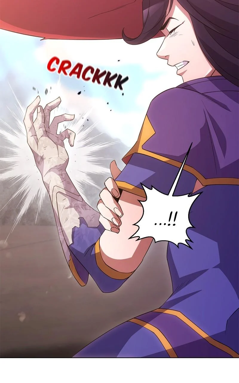 Page 32 of Chapter 114
