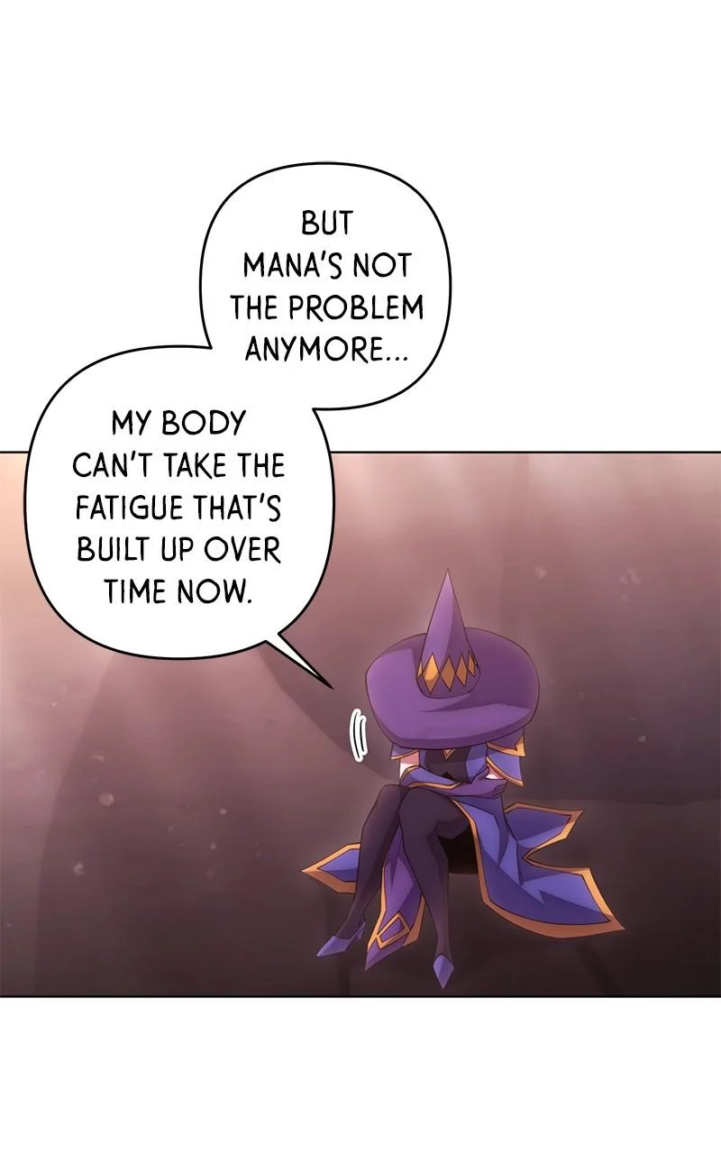 Page 33 of Chapter 114