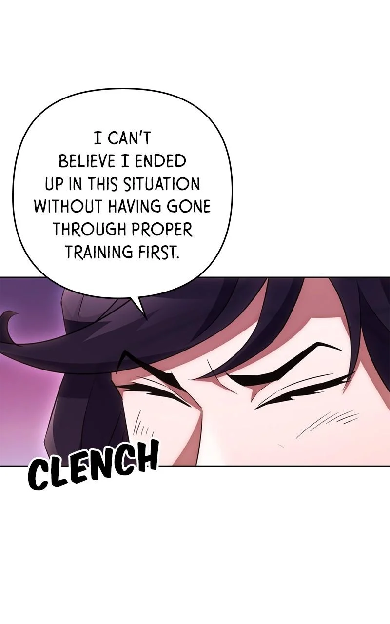 Page 34 of Chapter 114
