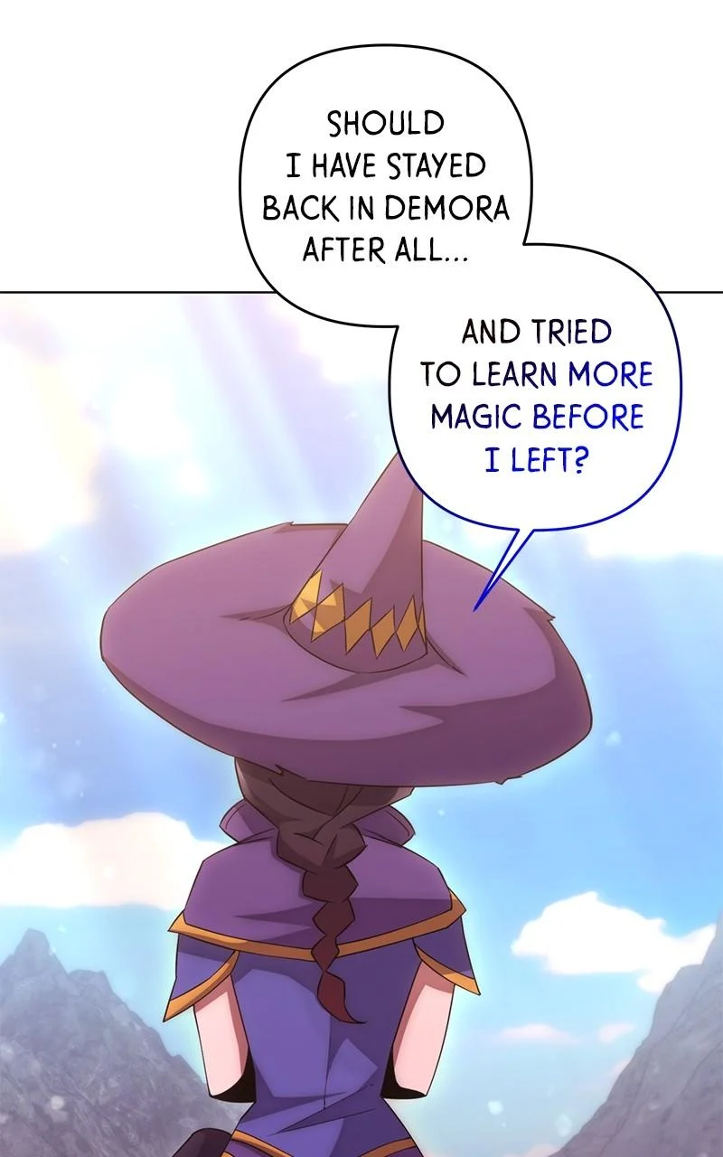 Page 35 of Chapter 114