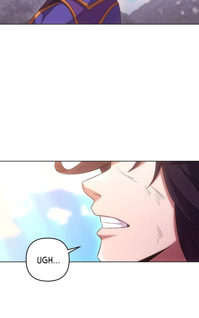 Page 36 of Chapter 114